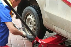 旅顺口区附近拖车24小时服务热线电话